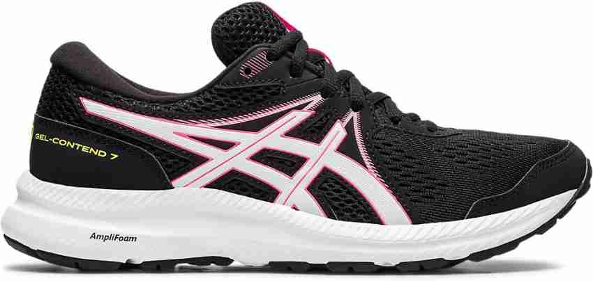 Asics GEL Contend 7 Running Shoes For Women