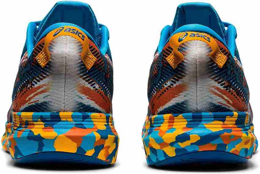 Asics gel noosa tri on sale 7 or