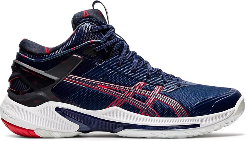 Asics store gelburst 24