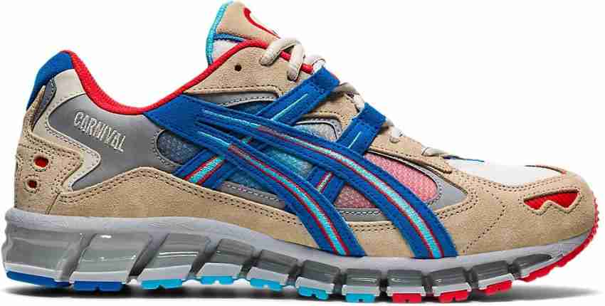 Asics gel kayano 5 on sale 360