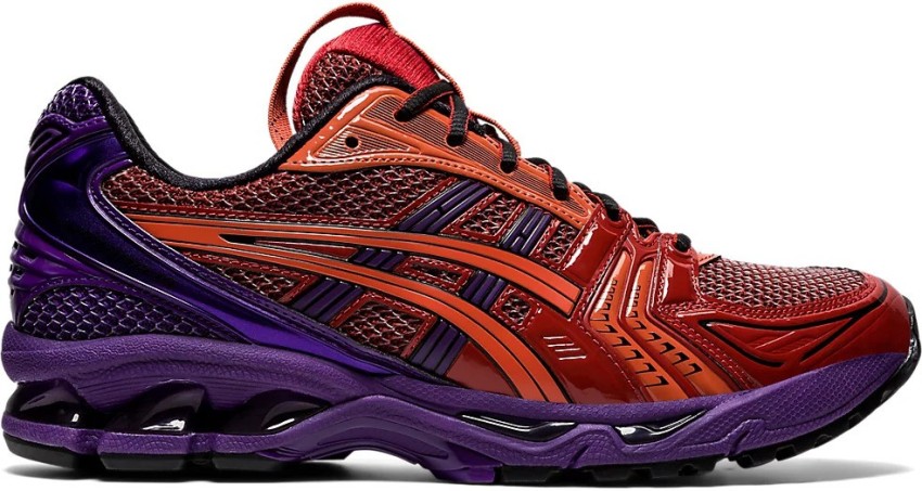 Asics kayano clearance 9