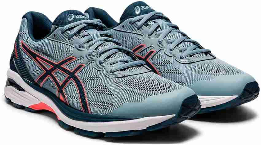 Asics gt xuberance on sale womens