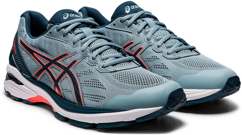 Asics gt sale xuberance trainers mens