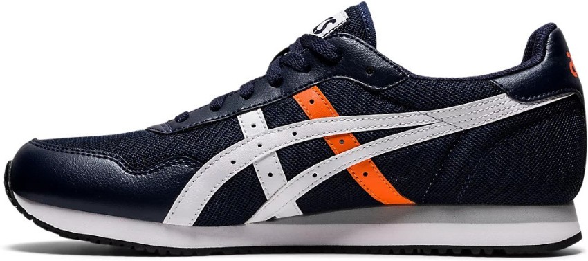 Asics onitsuka on sale tiger cena