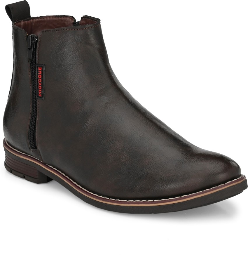 Provogue boots on sale