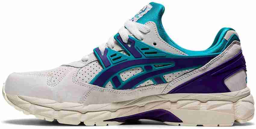 Asics gel kayano outlet trainer 58