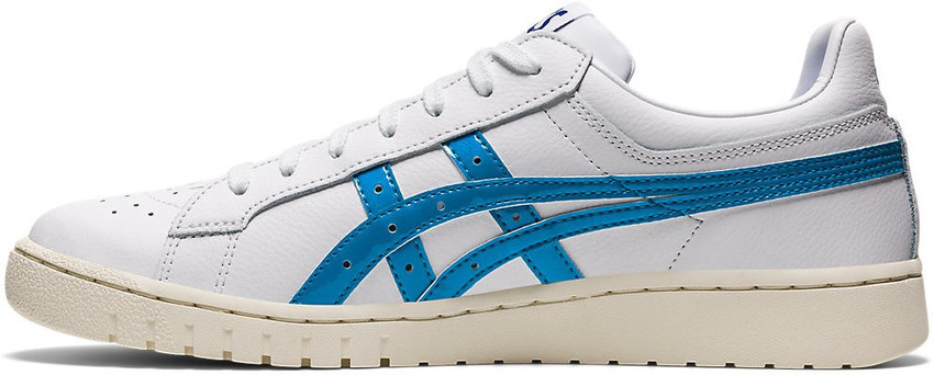 Flipkart hot sale onitsuka tiger