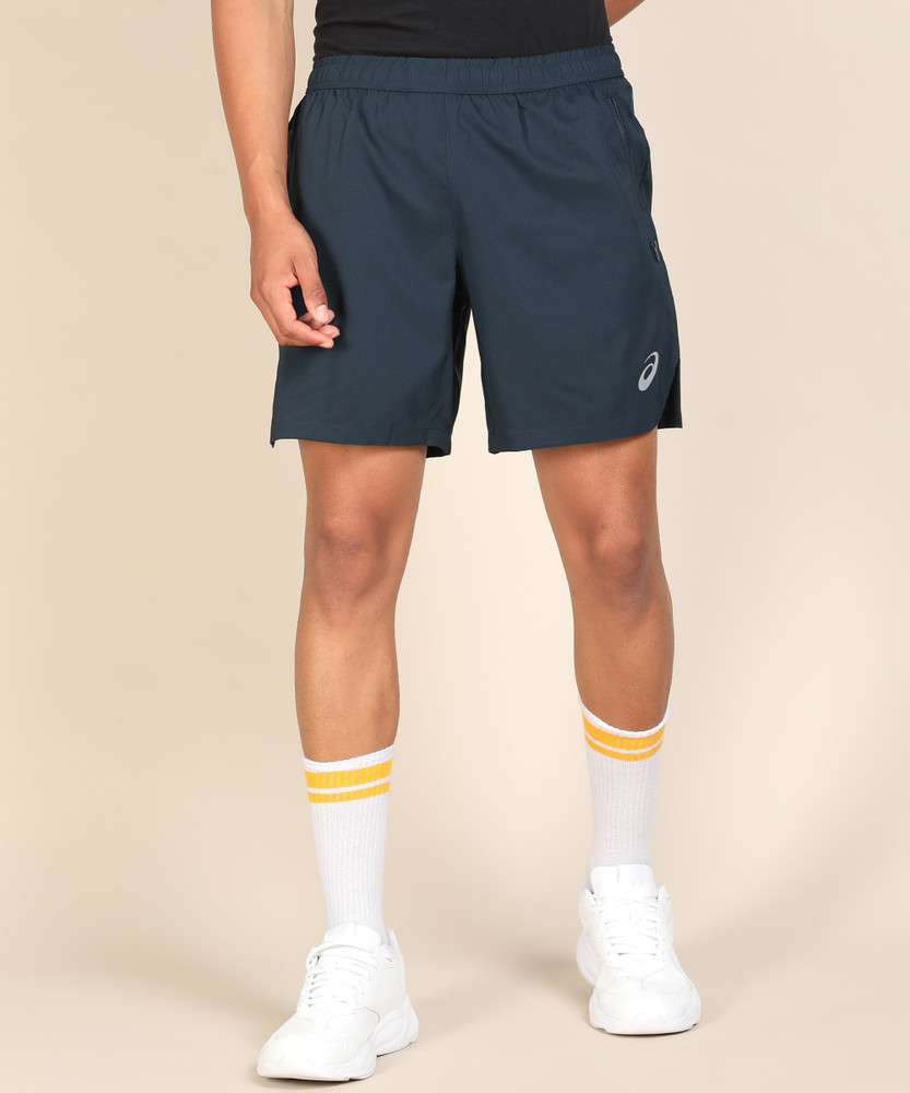 Shorts asics online