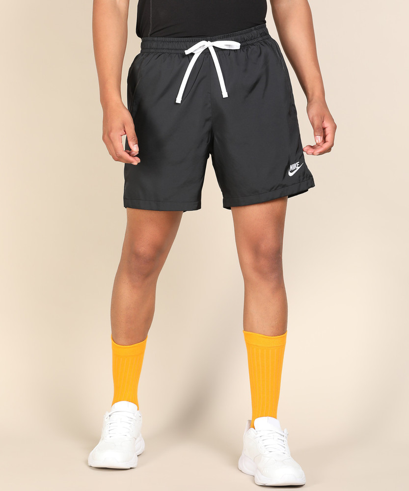 Nike shorts cheap flipkart