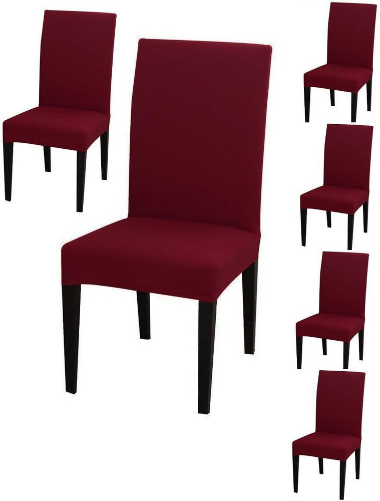 Chair cover online discount