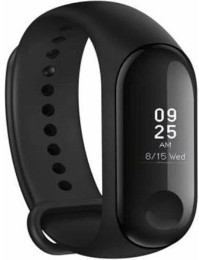 M3 smart sales band flipkart