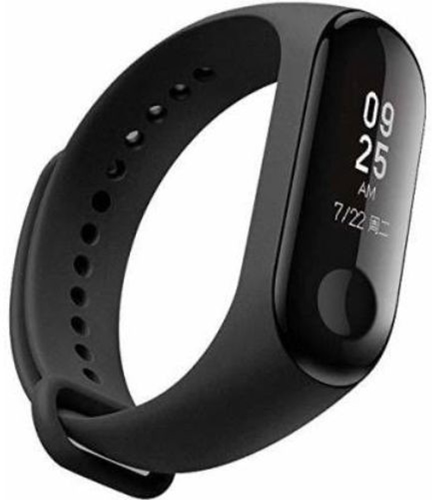 Smartwatch m3 original hot sale