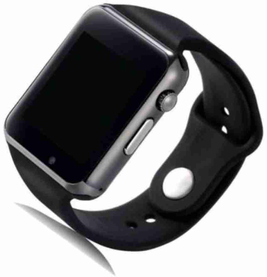 Smart watch in flipkart hot sale price