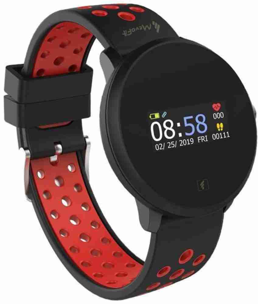 Swimming shop smartwatch 2019