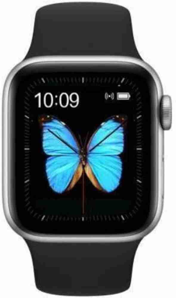 Smartwatch t500 serie 5 online lo ultimo del 2020