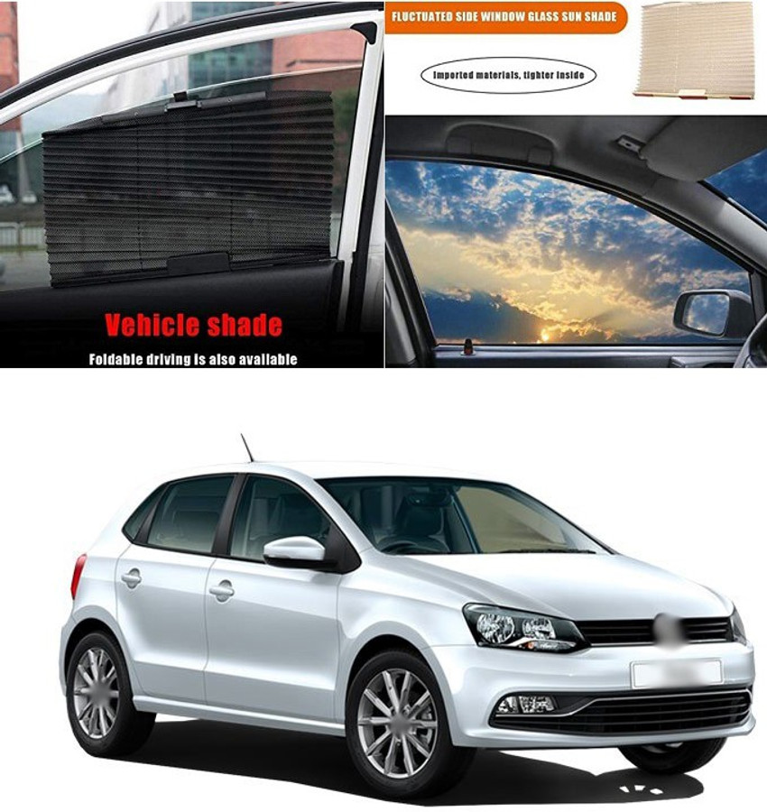 Gti sun new arrivals shade