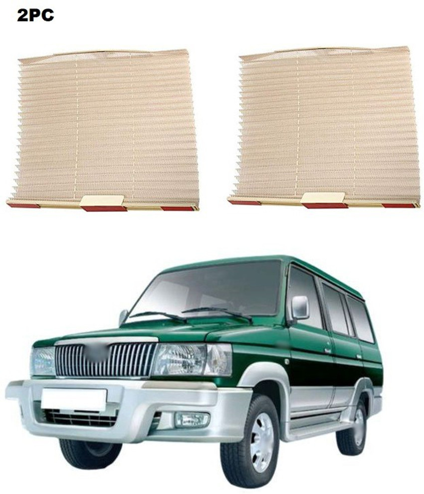 Toyota sun shield new arrivals