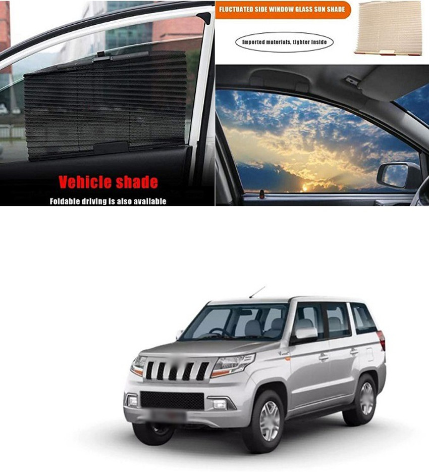 Driver side sun shade sales