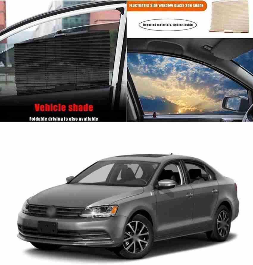 Jetta sun shop shade