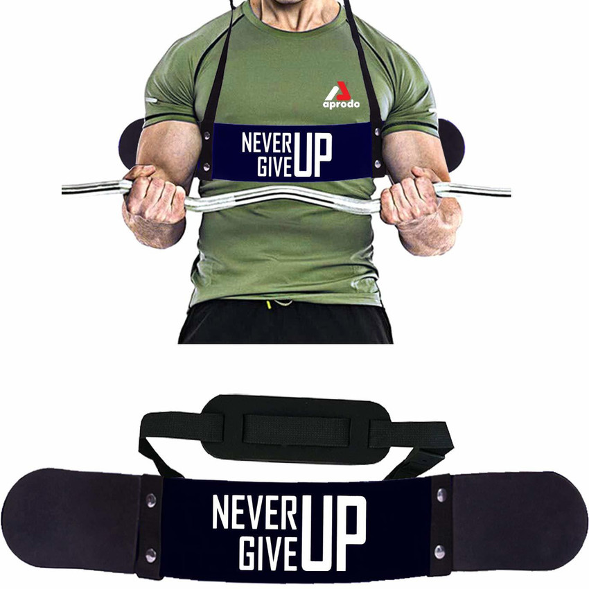 Aprodo arm blaster 2025