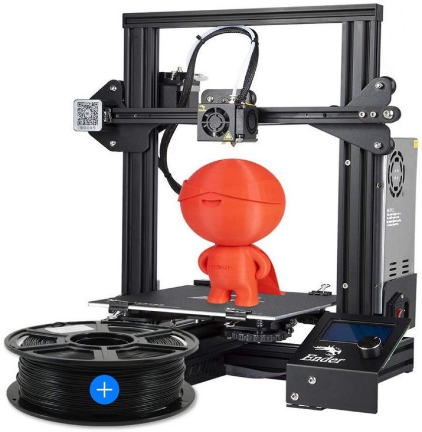 Ender outlet 3d Printer