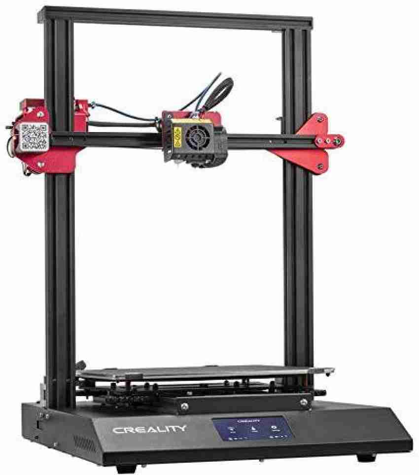 CREALITY CR-1000 PRO