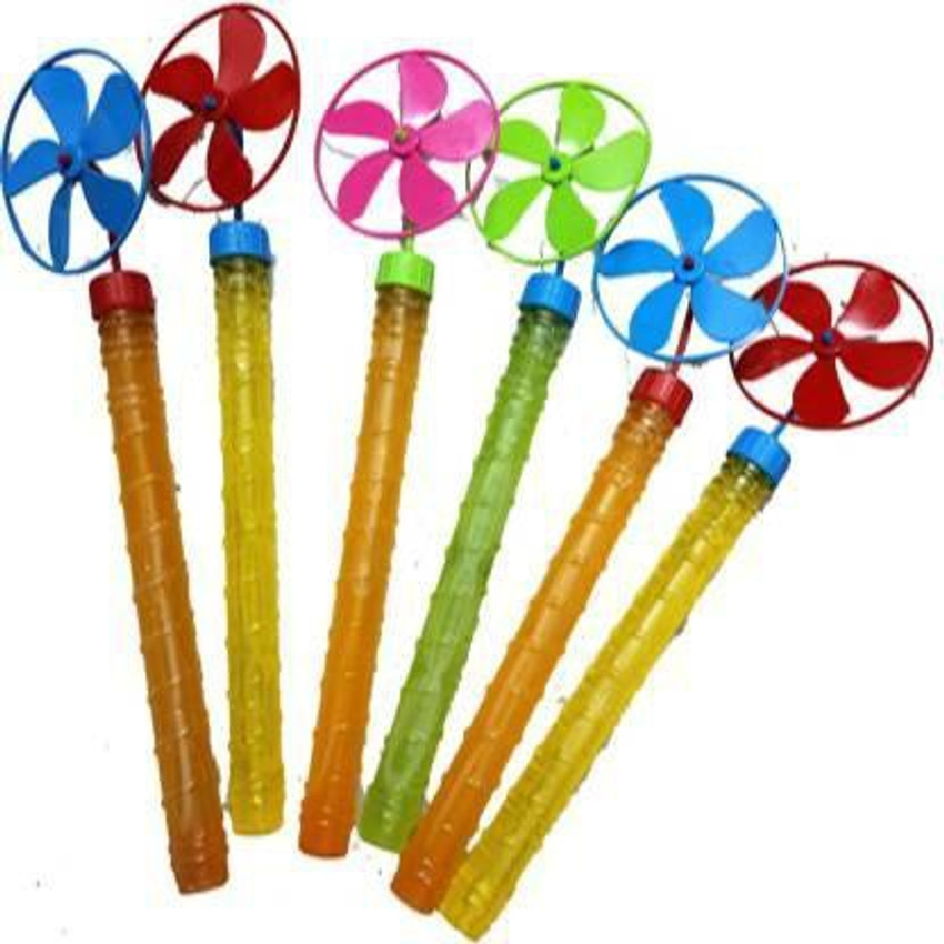 Bubble kids shop toy