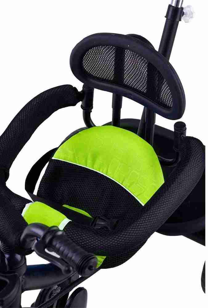 Doona push deals bike
