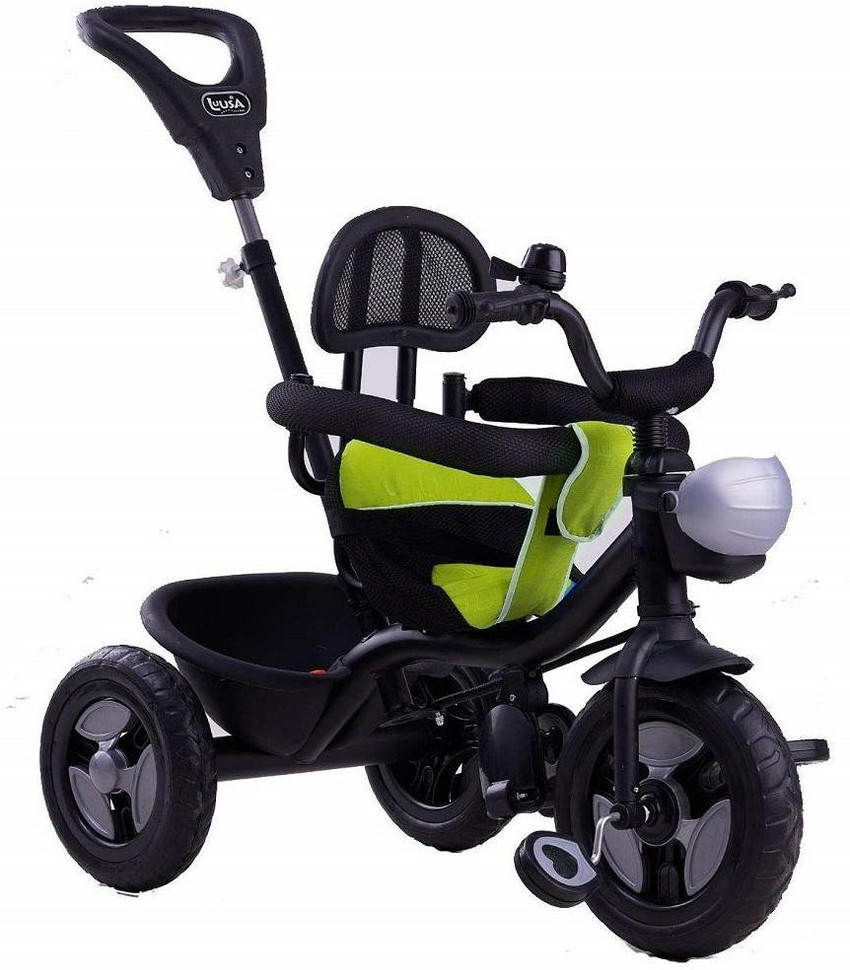 Lusa hotsell baby cycle