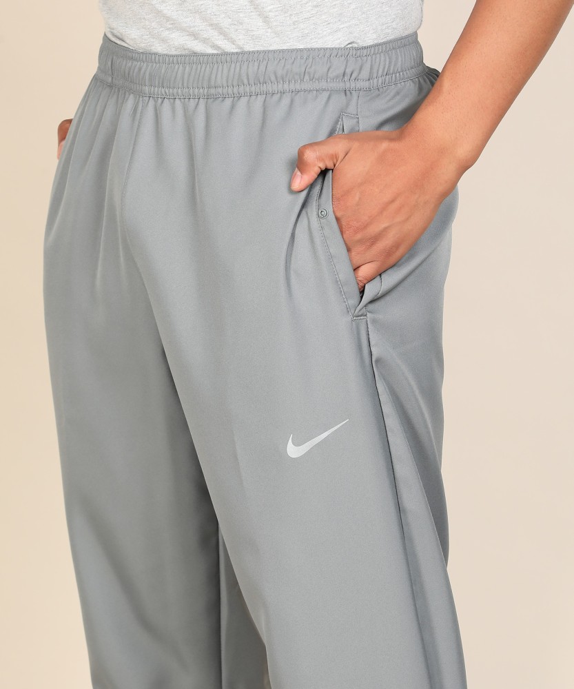 Buy Nike EM TS Hitmark Cricket Trousers Online India Nike Cricket Pants  Online Store