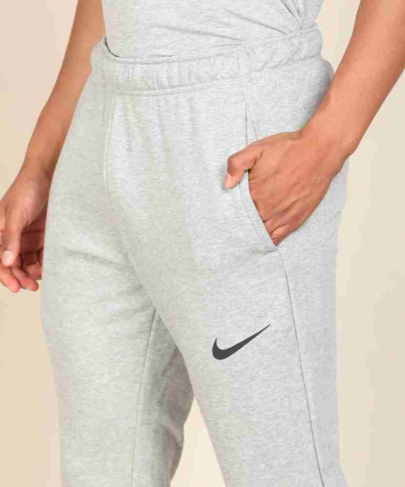 Nike foundation hotsell track pants