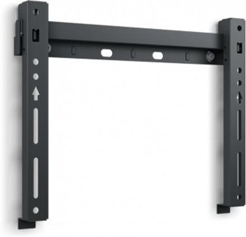 Mi 32 deals tv wall mount