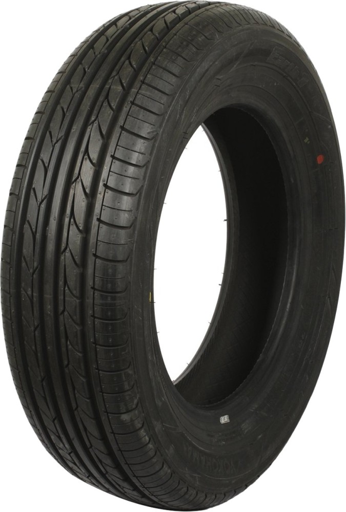 YOKOHAMA Earth 1 4 Wheeler Tyre Price in India Buy