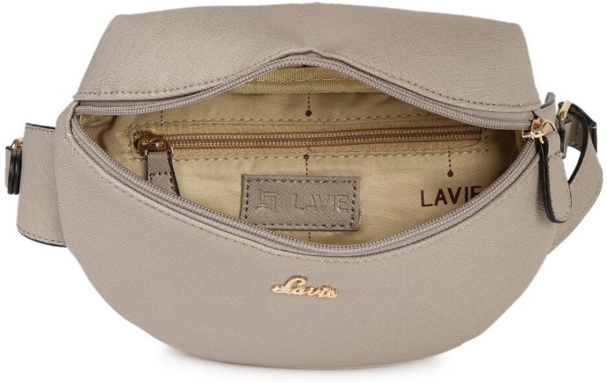 Lavie waist pouch sale