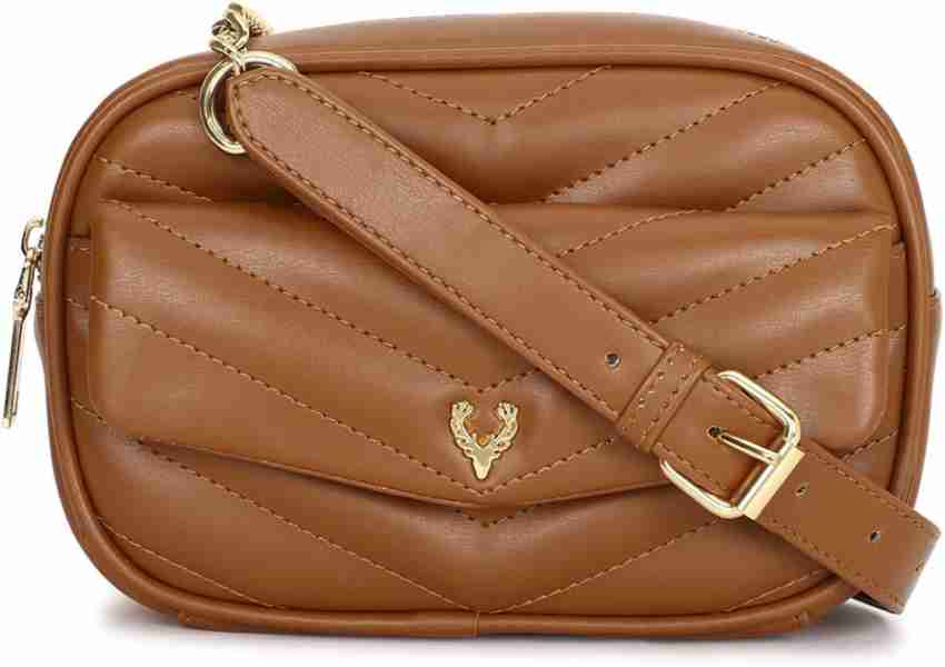 bum bag louis vuitton women's Hot Sale - OFF 52%