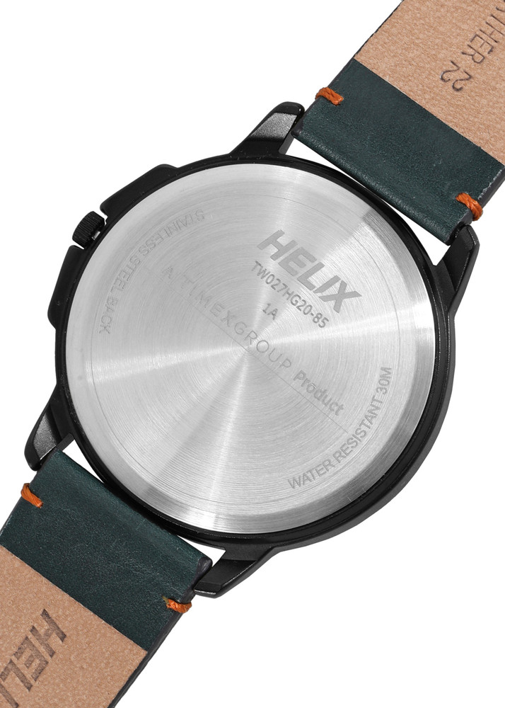 Timex outlet helix flipkart