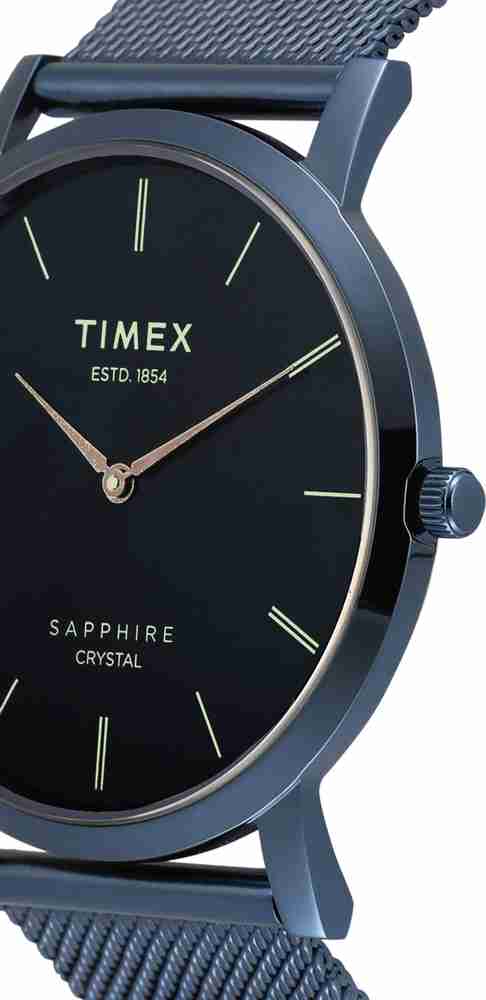 Timex tweg17413 cheap