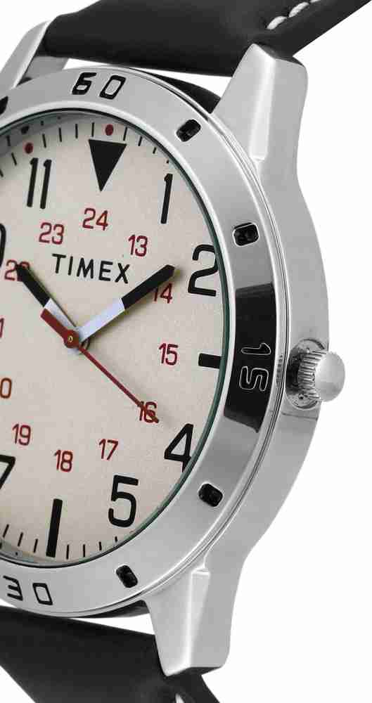 Timex tw002e113 cheap