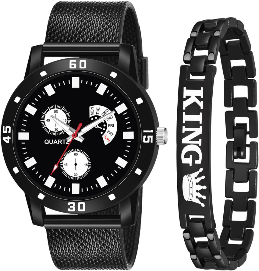 Boy watch price 100 new arrivals