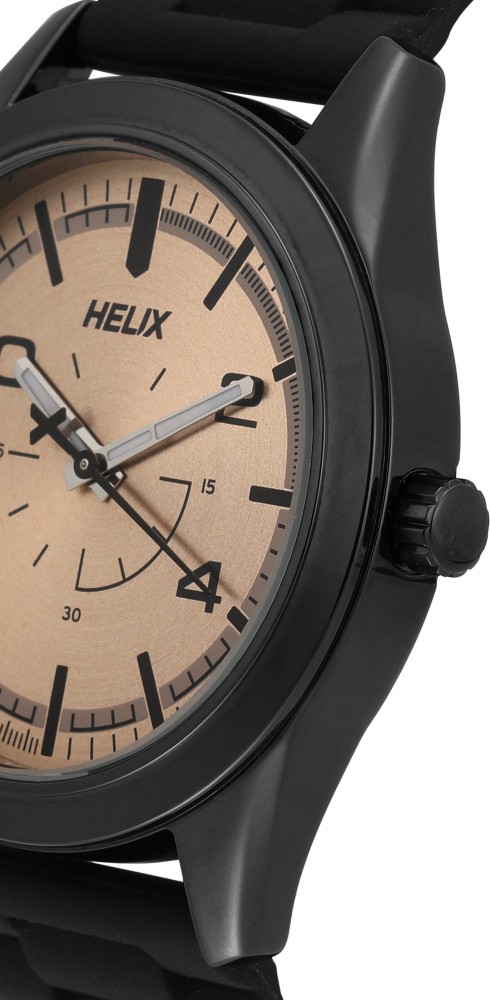 Timex helix outlet flipkart