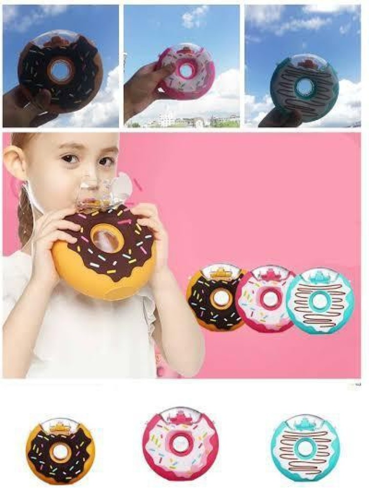 https://rukminim2.flixcart.com/image/850/1000/knhsgi80/water-bottle/r/k/h/380-jpkids-water-bottle-bpa-free-donut-shaped-380ml-kettle-seal-original-imag25whyvfgnxrc.jpeg?q=90