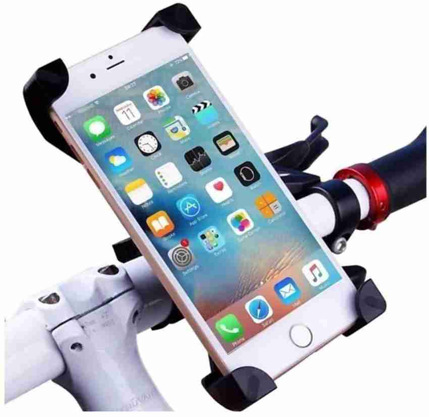 https://rukminim2.flixcart.com/image/850/1000/knj7wcw0/bicycle-phone-holder/i/y/s/cycle-mobile-holder-360-degree-rotating-for-bicycle-motorcycle-original-imag26xgrfagcwut.jpeg?q=20&crop=false