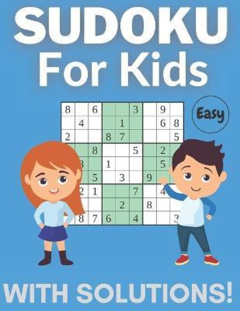 Chess Crossword For Kids Childrens Smart Game With Cartoon