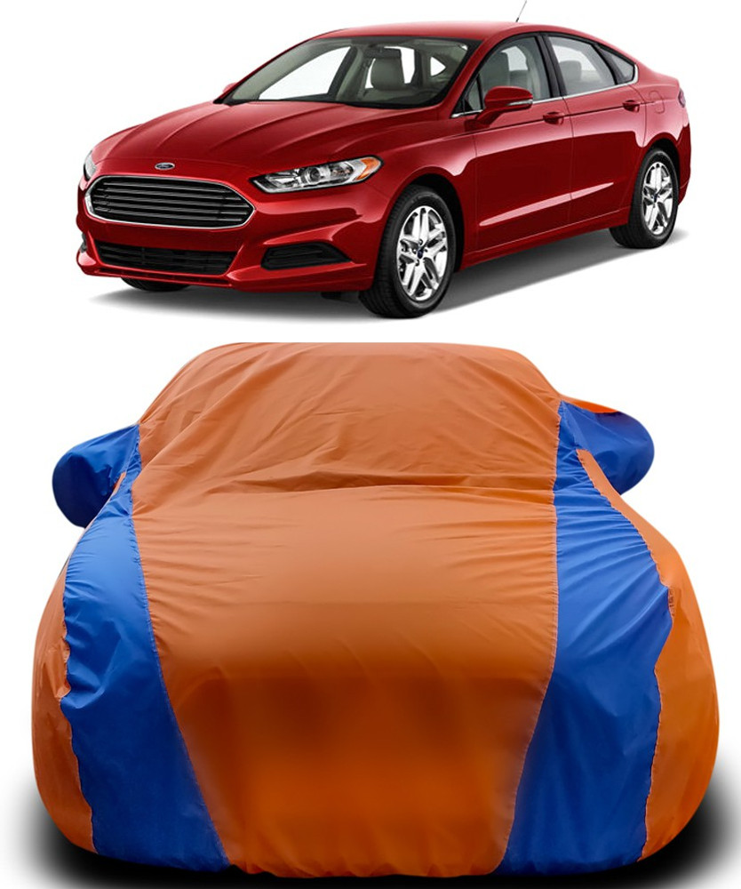 2016 ford clearance fusion mirror cover