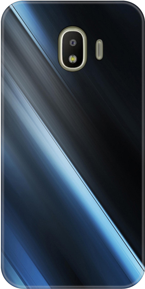 Samsung galaxy j2 2018 silver sales