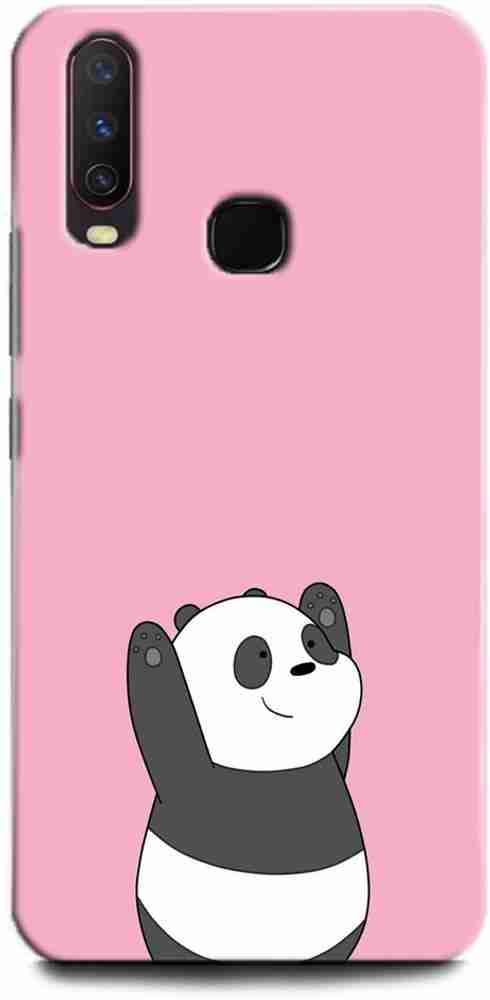 Mobile phone cover design outlet