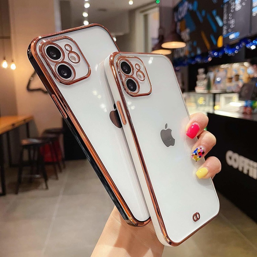  Heromiracle Compatible with iPhone XR case Square