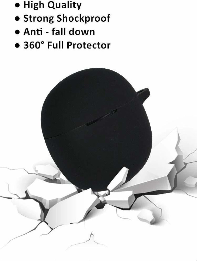 Vivo tws neo shop case