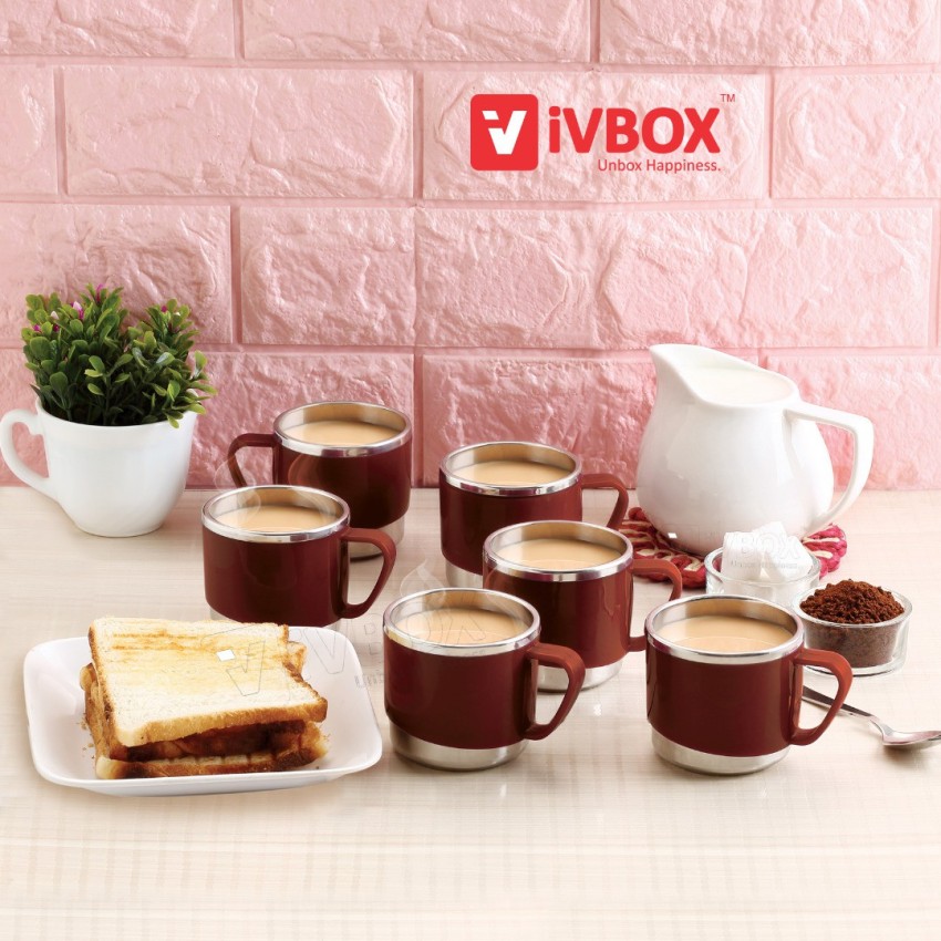 https://rukminim2.flixcart.com/image/850/1000/knj7wcw0/cup-saucer/8/a/9/treat-br06-ivbox-original-imag26suzxykmmx4.jpeg?q=90