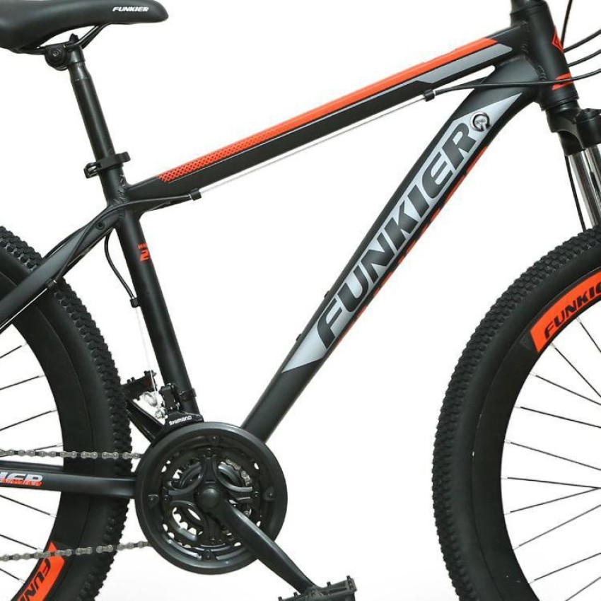 giant xtc 26 mountain bike